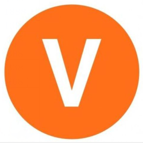 快手低价秒刷双击 - 全部代刷平台,免费涨粉网站客服